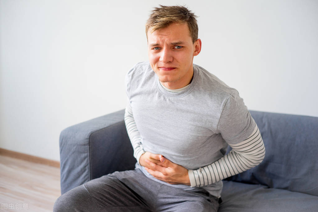 桂枝汤标准方子,桂枝汤的方子和剂量