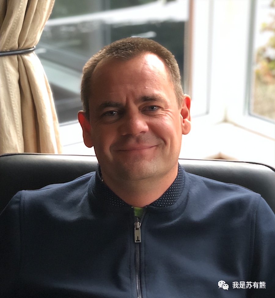 20个免费和开源数据可视化工具,漂亮的数据可视化网站