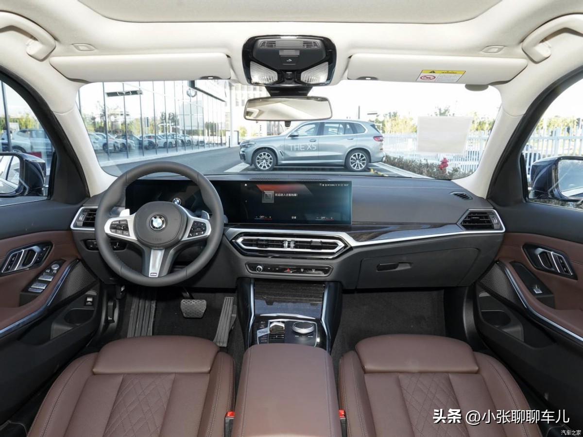 宝马3系奔驰c级奥迪a4l雷克萨斯es,奔驰c级和宝马3系奥迪a4l怎么选