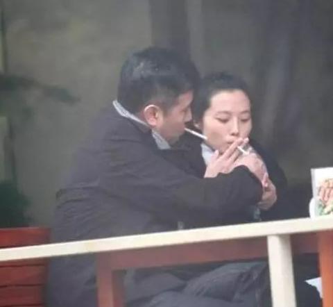 于和伟的爱人是叫杨童舒吗,杨童舒宋林静对比王丽坤于和伟