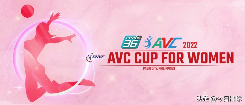 女排韩国站中国女排赛程,女排中韩对抗赛2021完整版