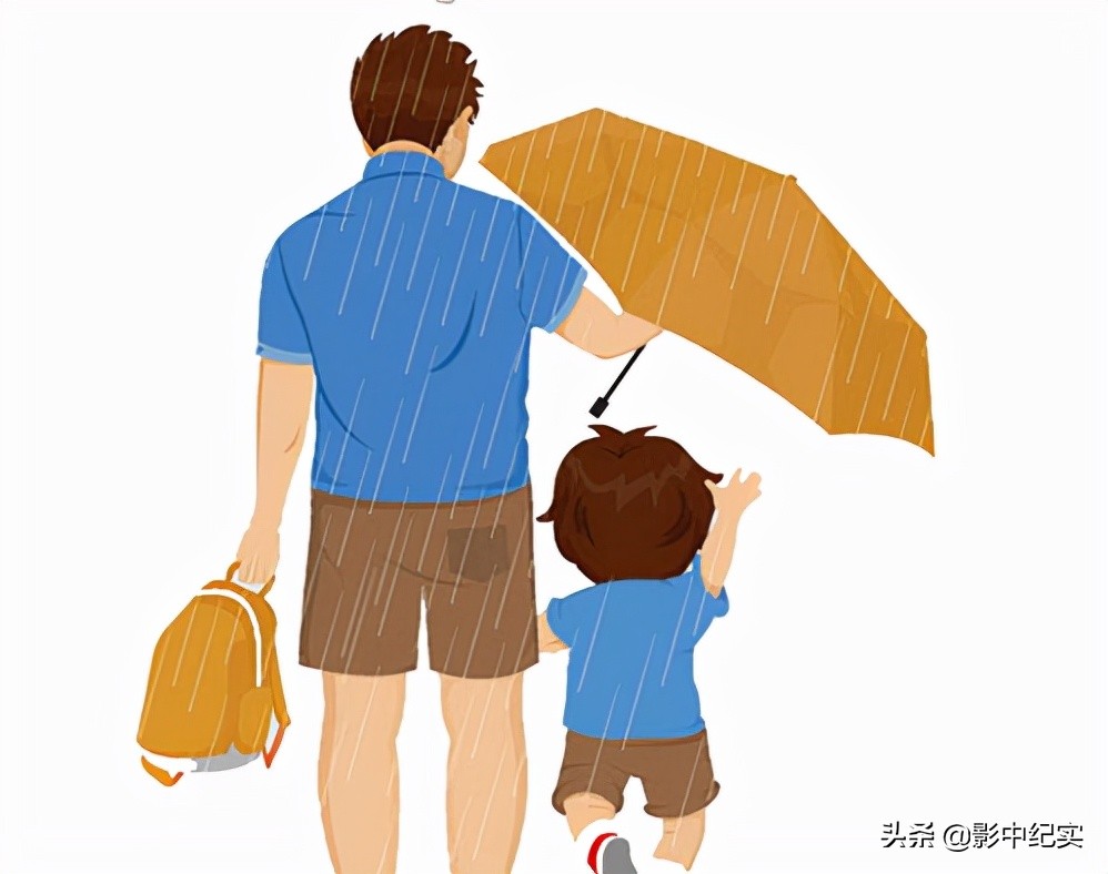 90后小伙创业失败背负巨额债务,小伙创业失败欠下数十万负重前行