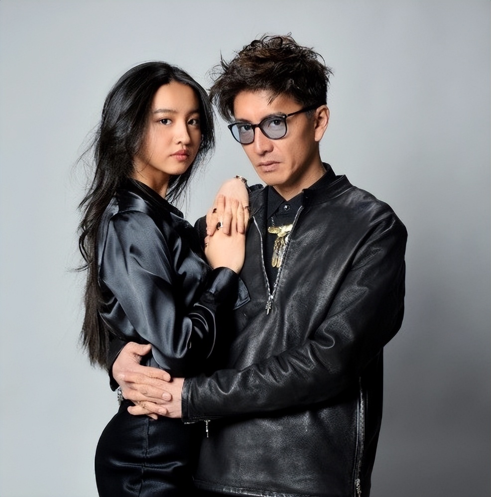 木村拓哉有多宠工藤静香,木村拓哉年轻时有多爱工藤静香