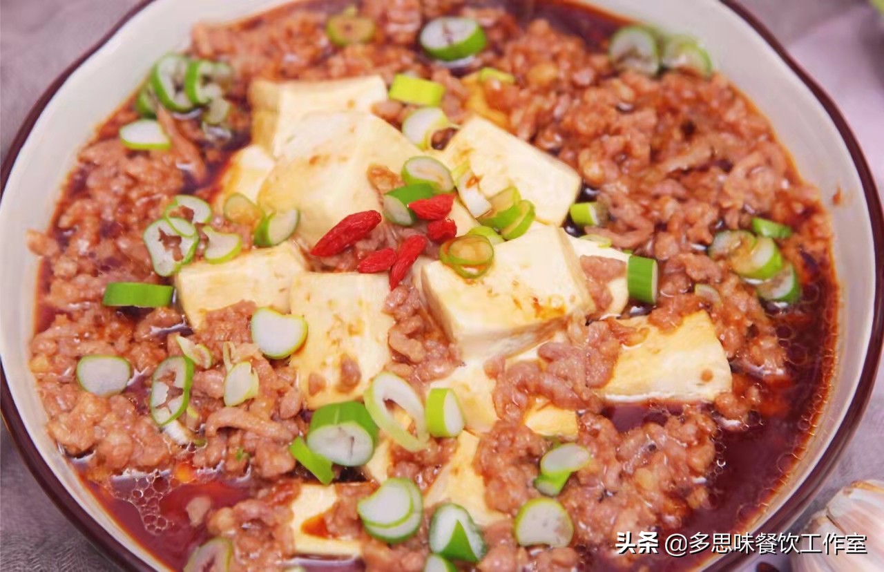 春天家常菜100道开胃下饭,春天儿童菜谱家常菜做法