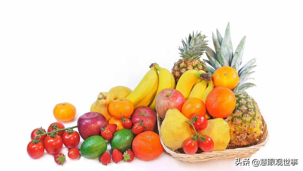 真正的山西孝义土话方言,山西孝义土话大全集