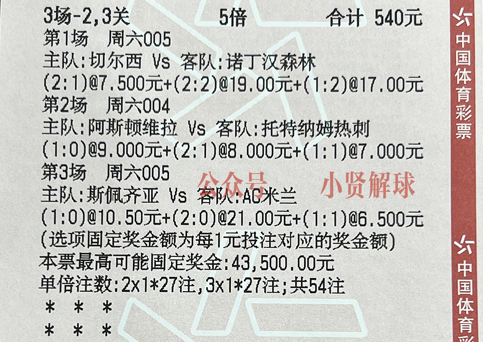 英超曼彻斯特联vs埃弗顿赛事解析,足球英超赛事预测曼城vs布莱顿