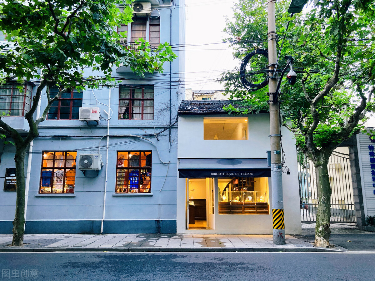 国家为什么大力发展辛集市,新乐市在河北的经济发展