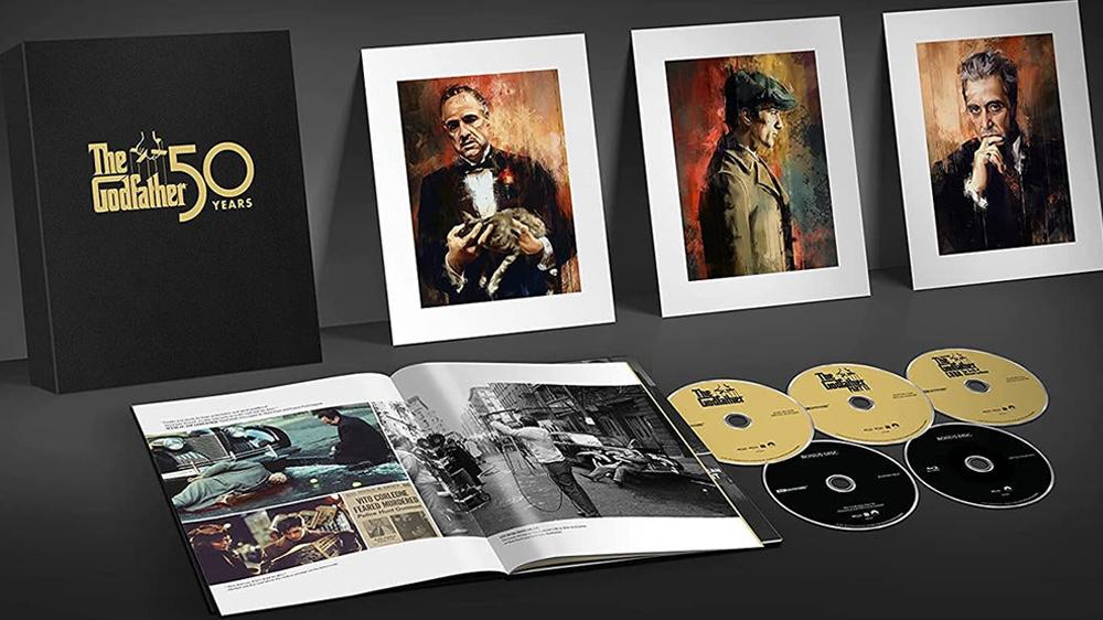 2022年光盘碟片,2022硬盘播放器