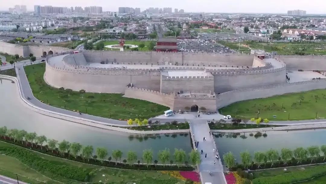 宣传口号有奖征集大赛,短视频大赛征集令圆满结束