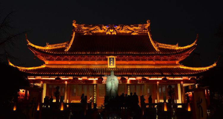 南京一日游多少钱,南京一日游攻略