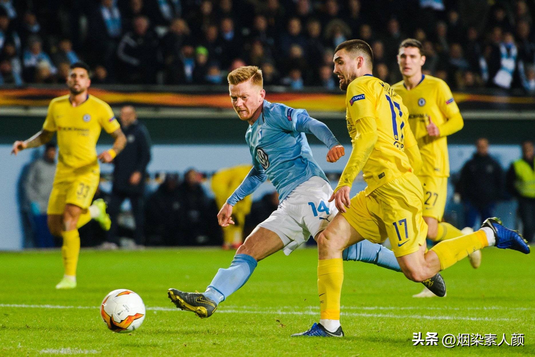 今晚足球竞彩最新三串一实单推荐,5月7日足球竞彩