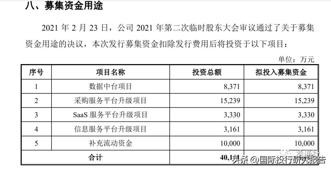 深圳华强电子网是做什么的,深圳华强电子网怎么样