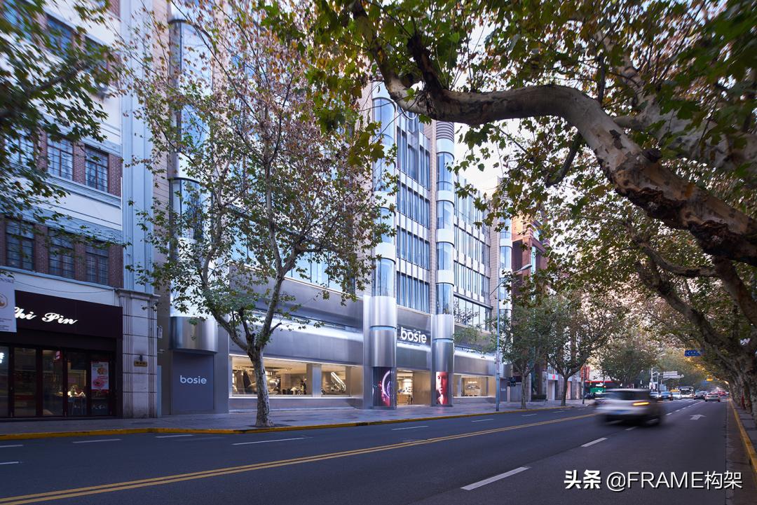 对话立品设计郑铮|以多元手段打破壁垒,塑造品牌体验场景