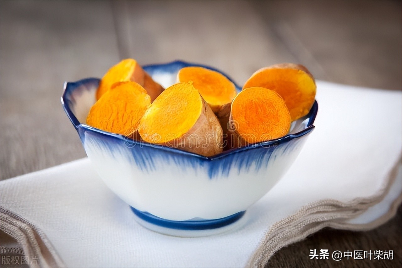 风湿手指关节痛中药,风湿关节药