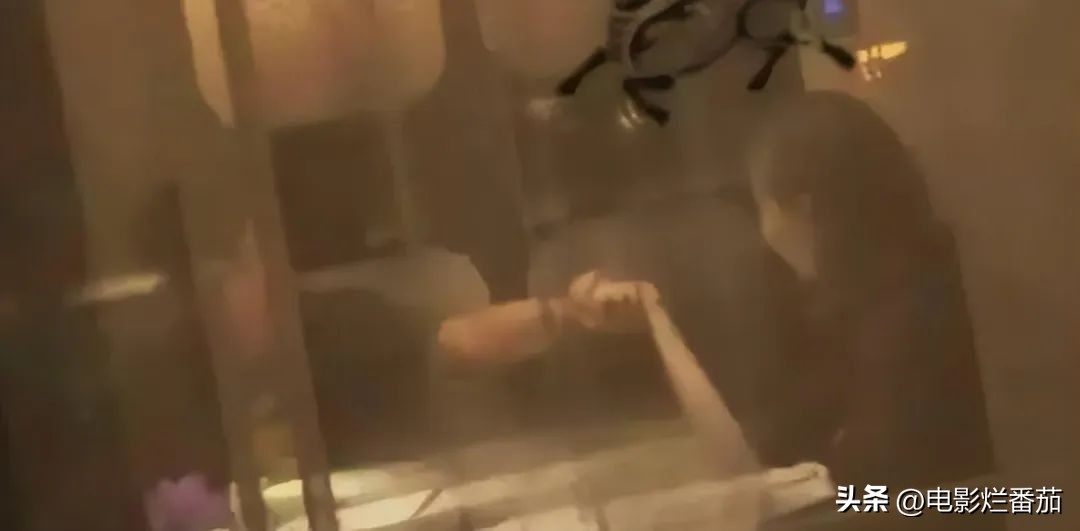 秦昊伊能静声明,秦昊伊能静最新爆料