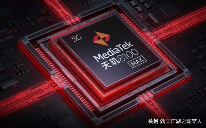 手机别乱买,购买手机的十大误区