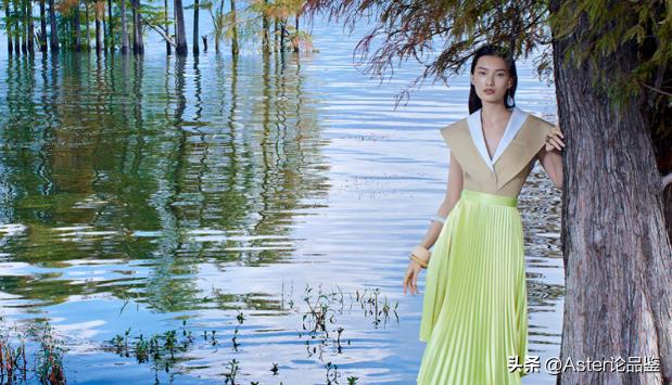 谁在引领时代潮流,到底是谁在引领潮流