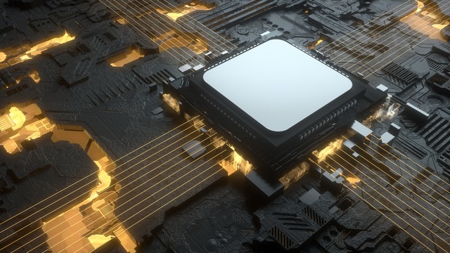 小白入手笔记本需要注意什么,笔记本小白该如何选择笔记本