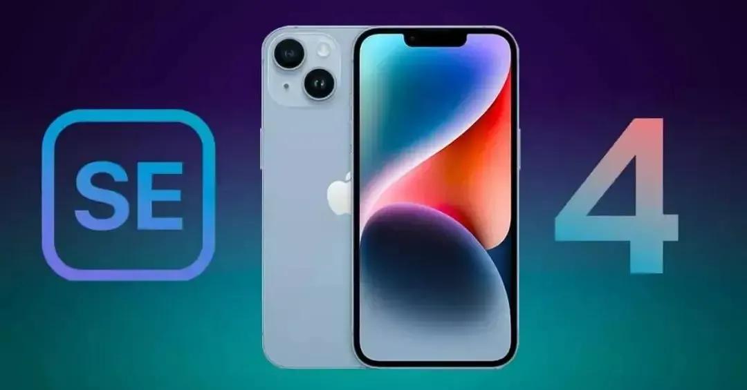 iphone在美国真的很便宜吗,美国卖的iphone价格