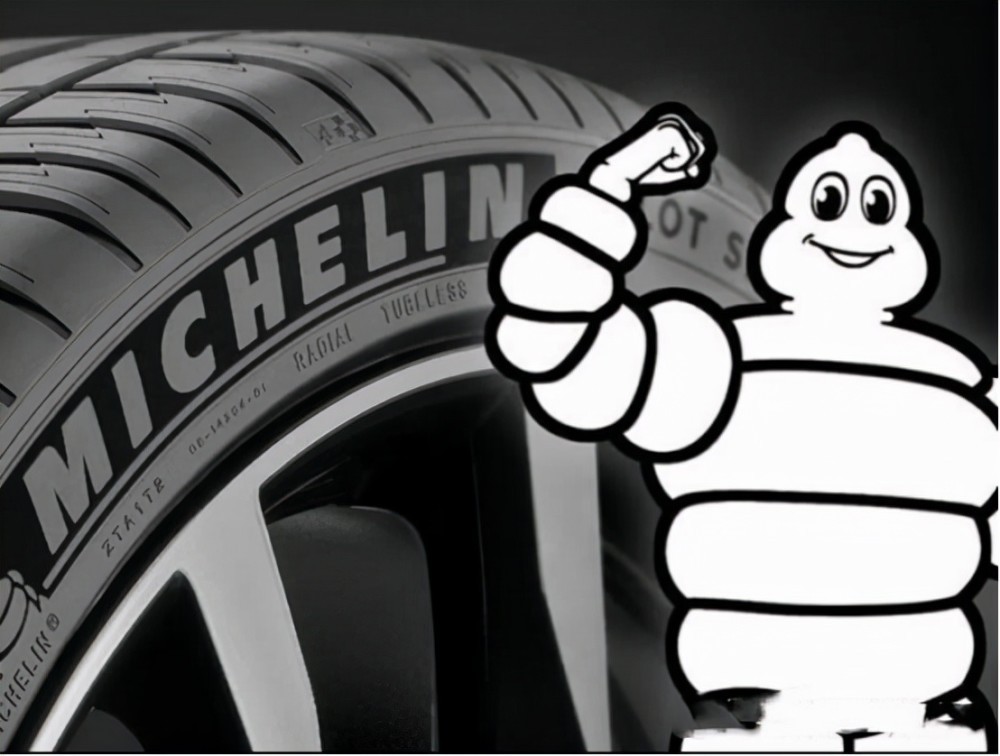 十大国产轮胎各有哪些特点,全球国产轮胎十大排名