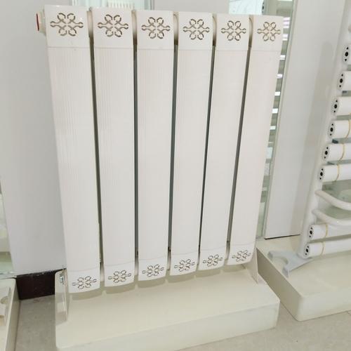 7s地暖施工工艺,地暖保护层施工工艺