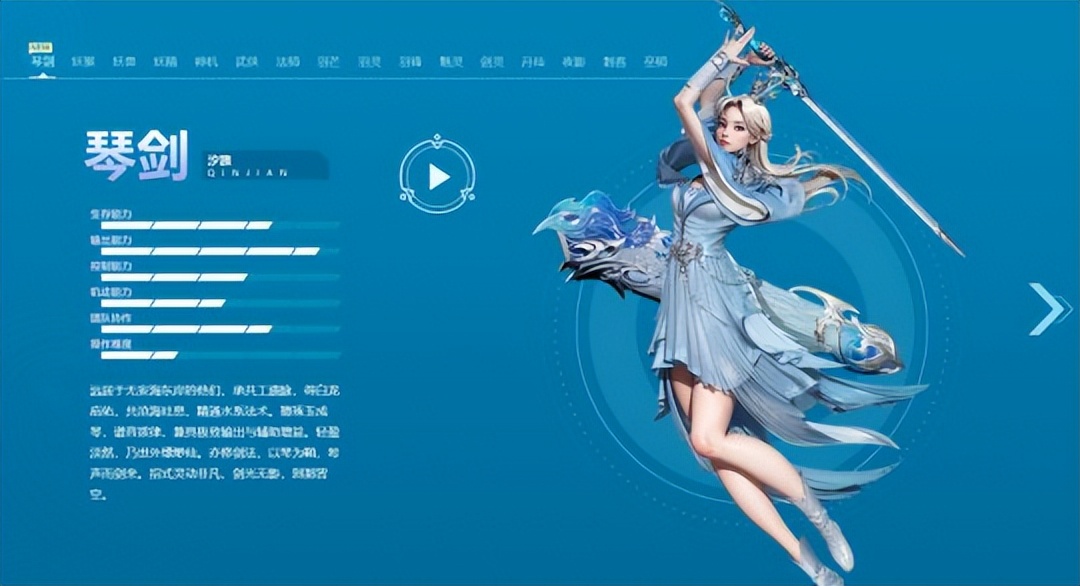 完美国际2端游攻略,完美国际2现在玩什么