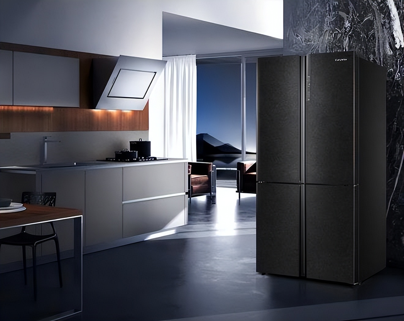 2023冰箱品牌排行榜前十名是什么,2023年最热销的十款冰箱销量排行