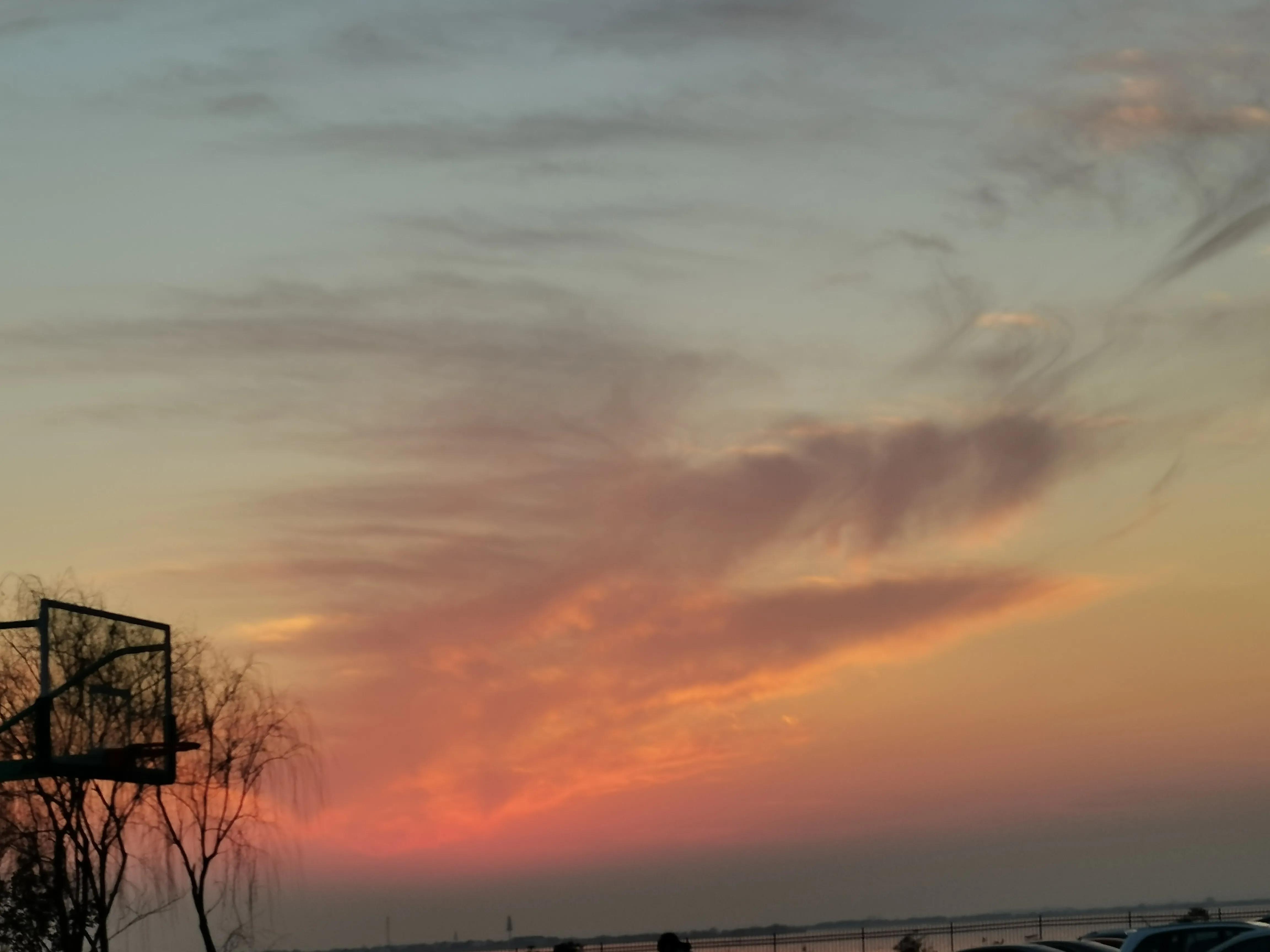 苏州托普学院是大专吗,苏州托普学院死人事件后续