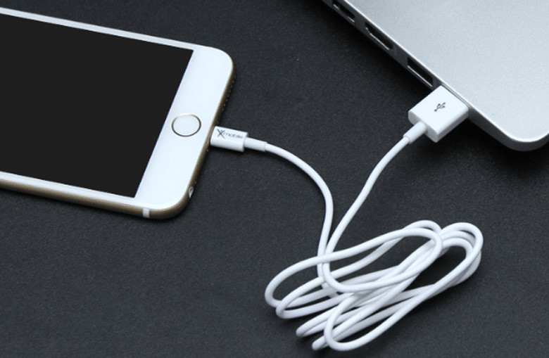 手机不充电的最佳解决方法,手机在充电但是充不进怎么办