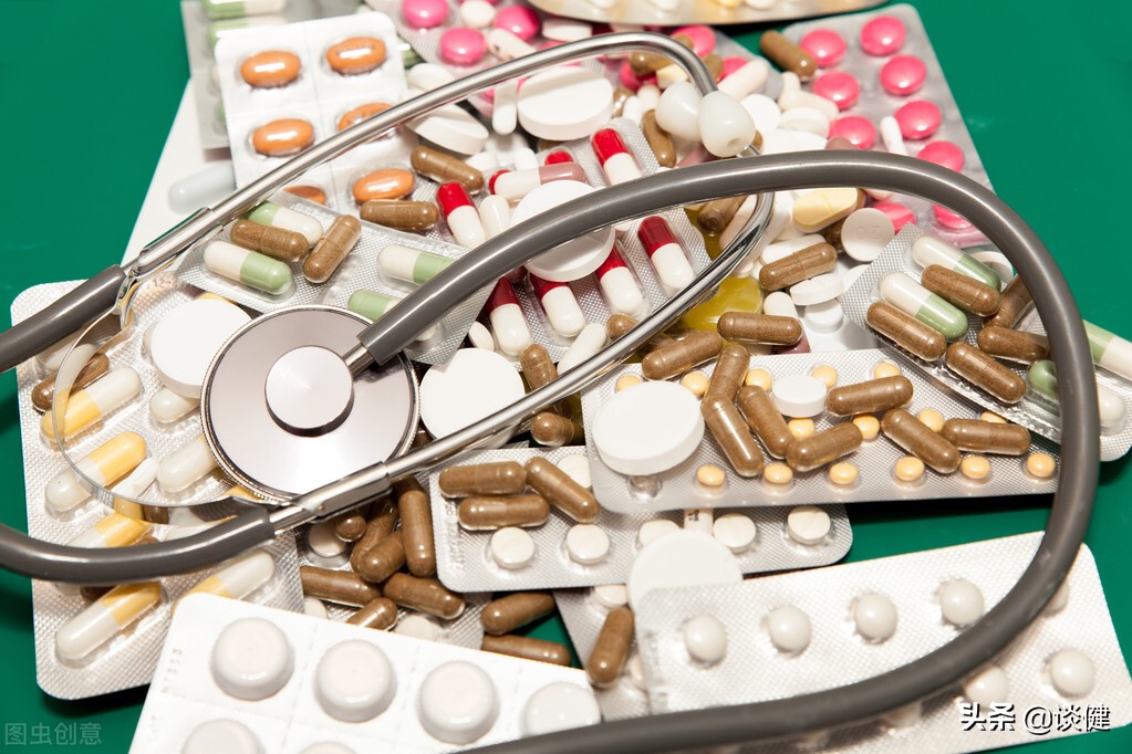 混合型高血脂如何合理安排饮食,糖友血糖高血脂高怎么调理