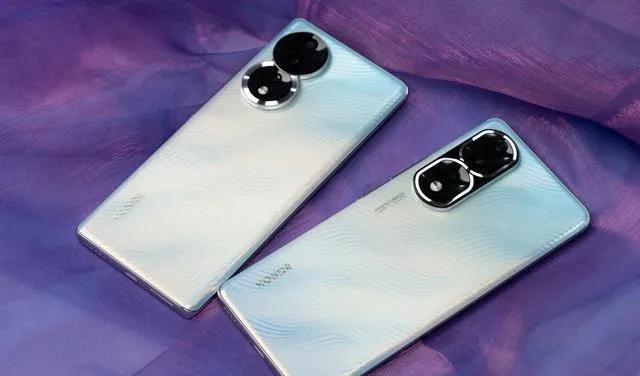 redminote13pro2亿像素体验,2亿像素手机拍照