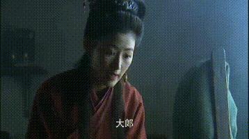 阿根廷3:0克罗地亚,阿根廷3-0克罗地亚本场最佳