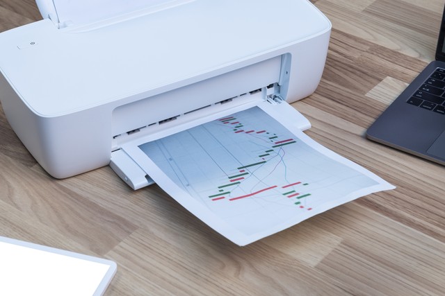 瀹跺涵鐢ㄥ鍗版墦鍗版満閫夊摢绉嶅ソ,瀹跺涵鐢ㄦ墦鍗版満鍝濂界敤瀹炴儬