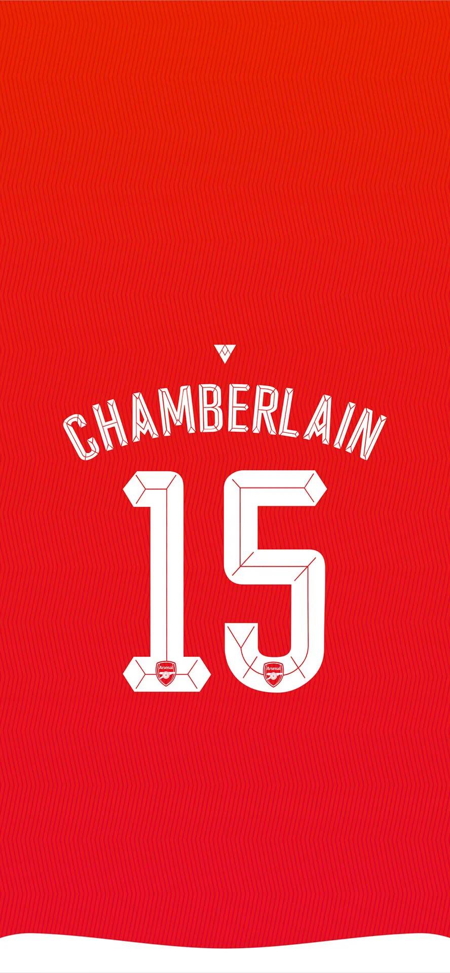 手机壁纸有关足球,皇马球衣队徽壁纸