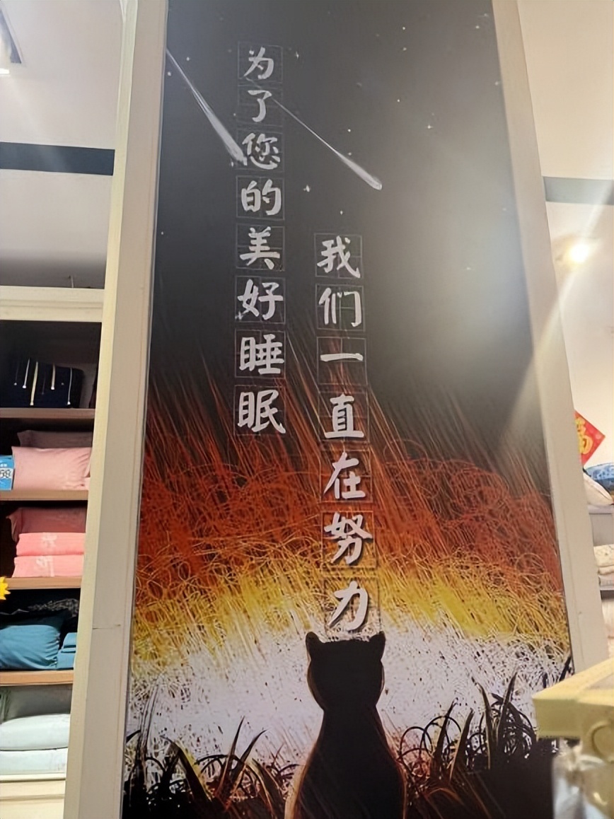 大龄剩女离家出走,大龄剩女回深圳