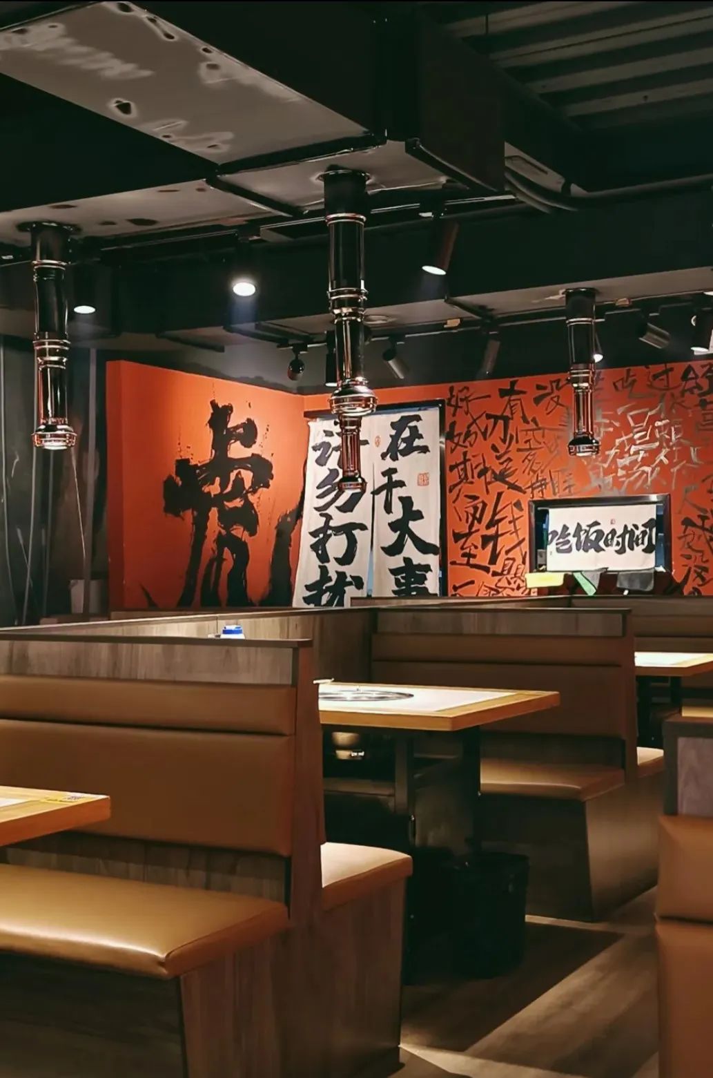 瑞安到乐清轻轨s2旅游攻略,温州s2轻轨瑞安到乐清时间表