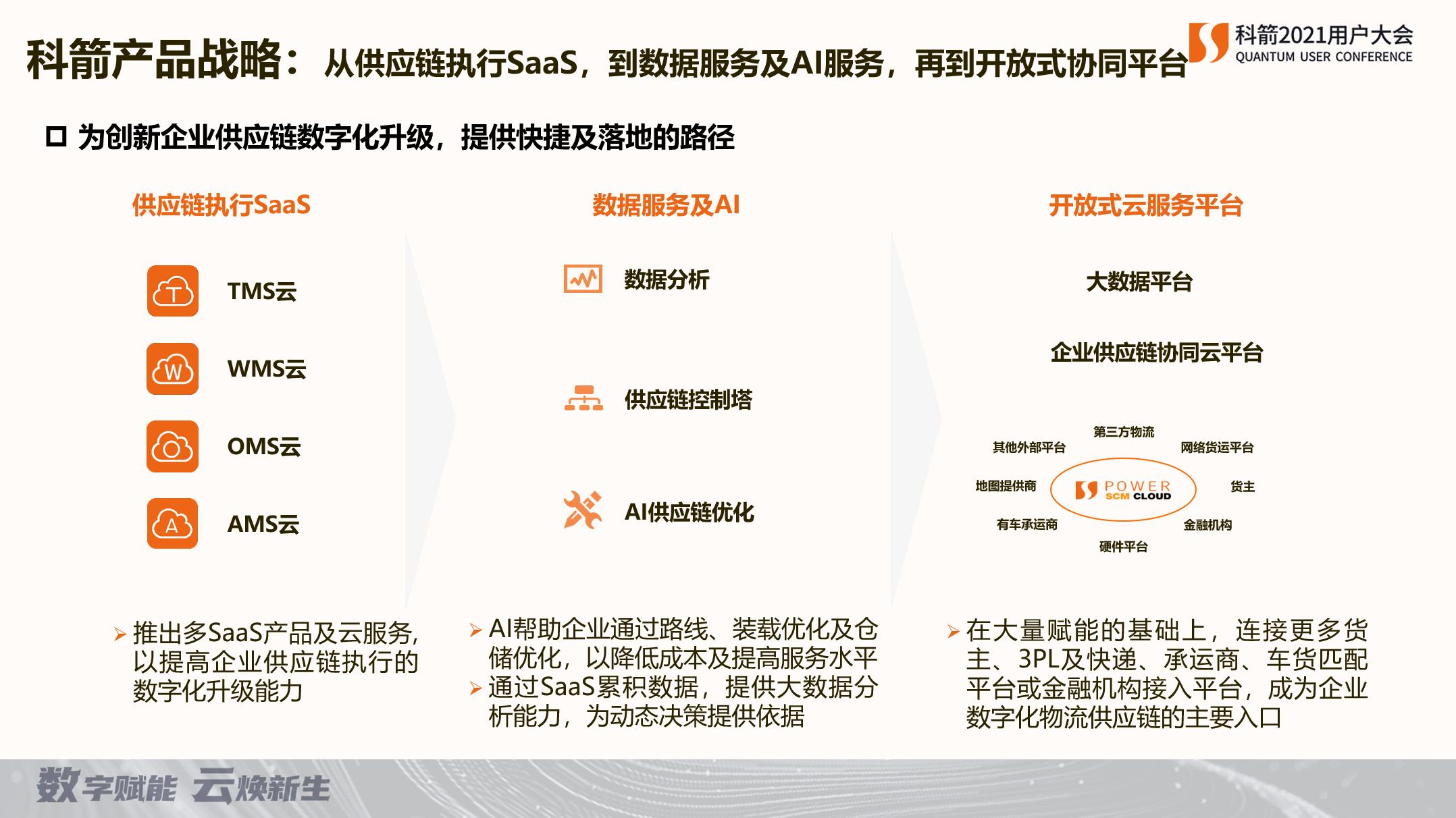 刘斌声乐,刘斌声乐微课