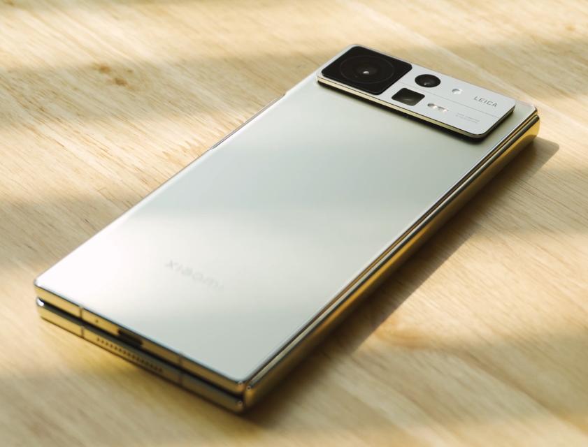 iqoo10pro是首发骁龙8+吗,iqoo10pro高通骁龙