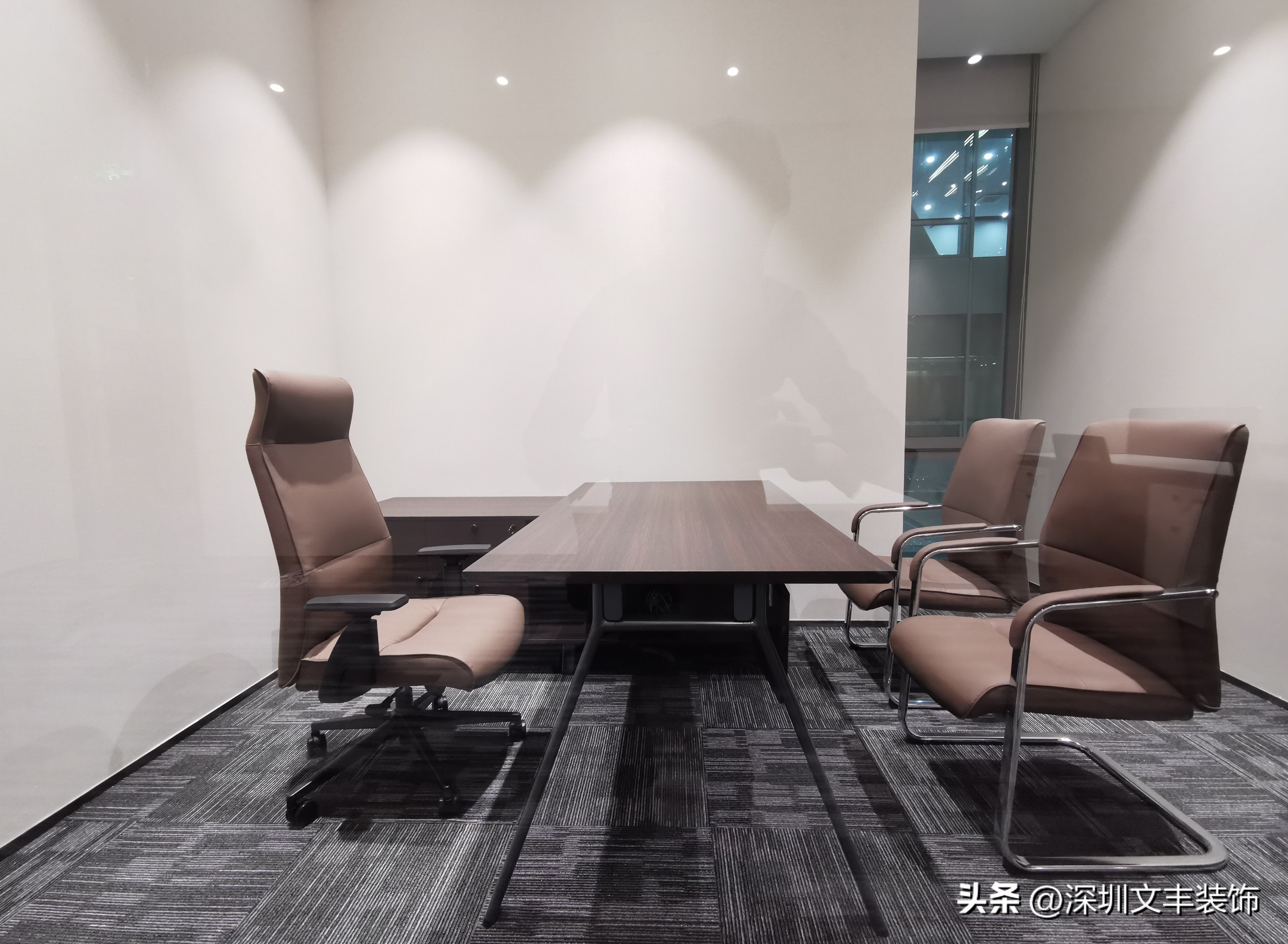 装修各空间地毯怎么选择,装修地毯怎么挑选