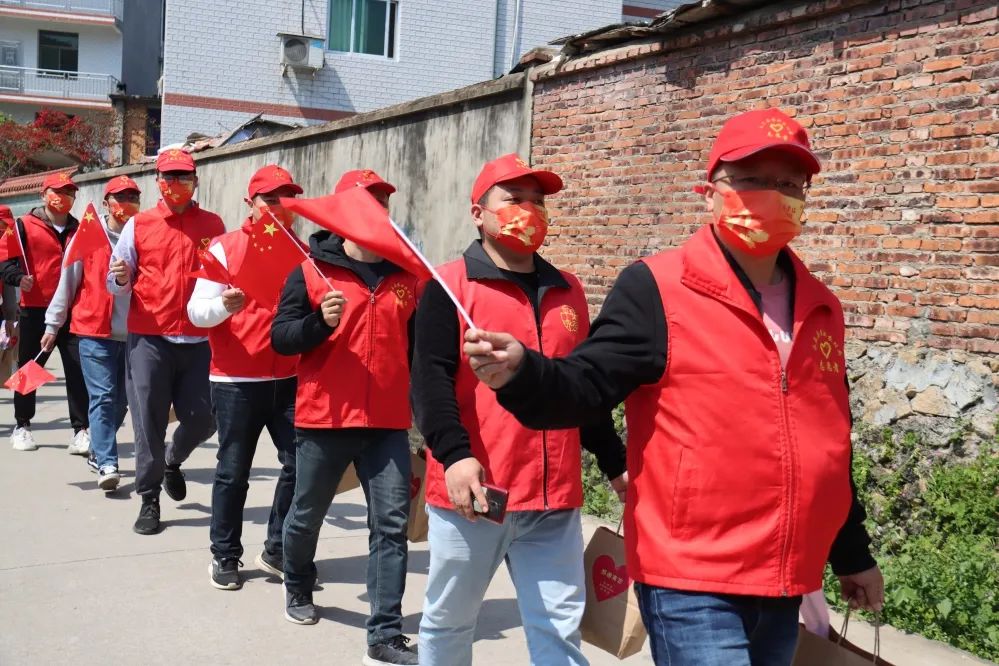 福州现在是不是全城解封,福州今天高速解封吗