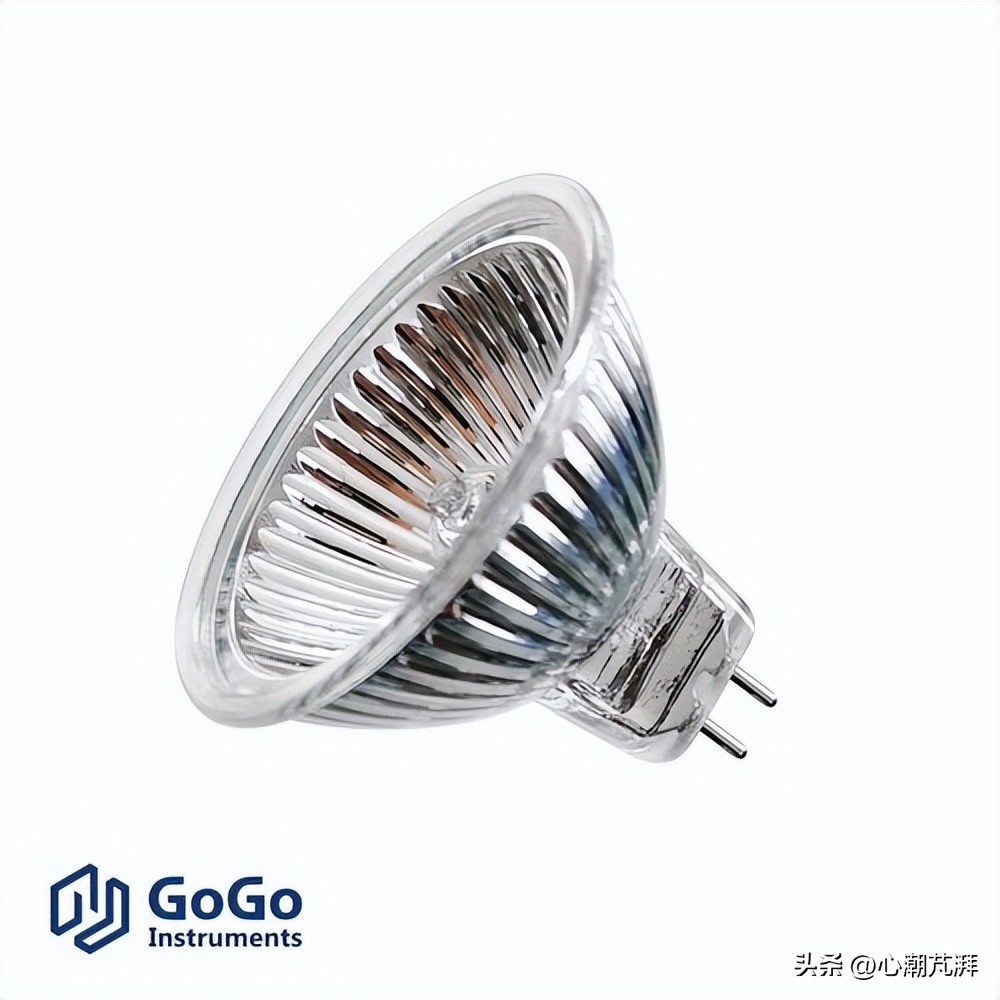 灯具怎么选择色温范围,灯具怎么选择色温范围图解