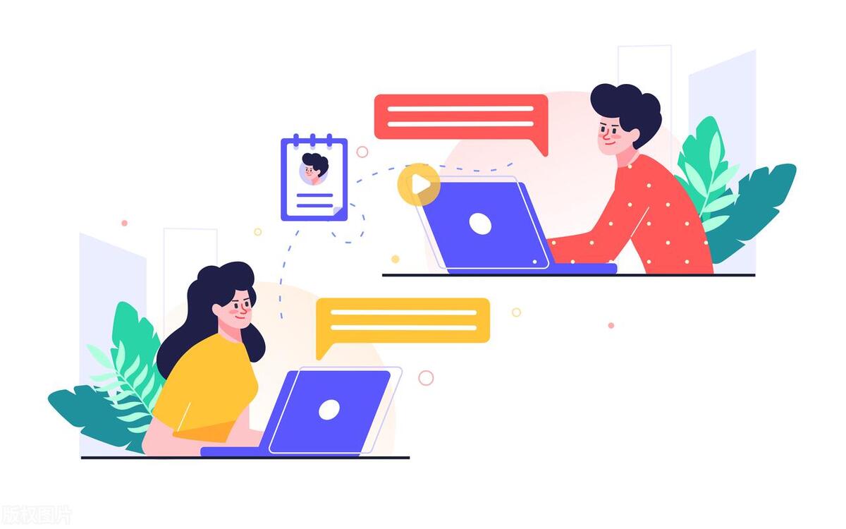 网络营销的培训课程前景如何,培训行业网络营销分析