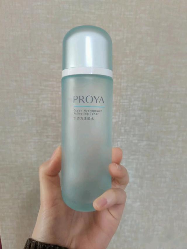 珀莱雅怎么火起来的,扒一扒近期很火的珀莱雅