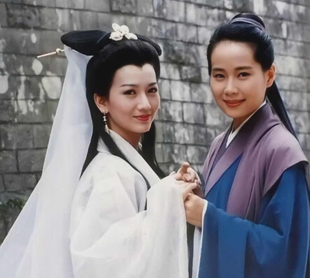 演技被过度吹捧的六位明星,演技好到让人害怕的6个演员