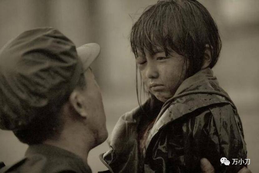 国民闺女的心机,国民闺女吃瓜