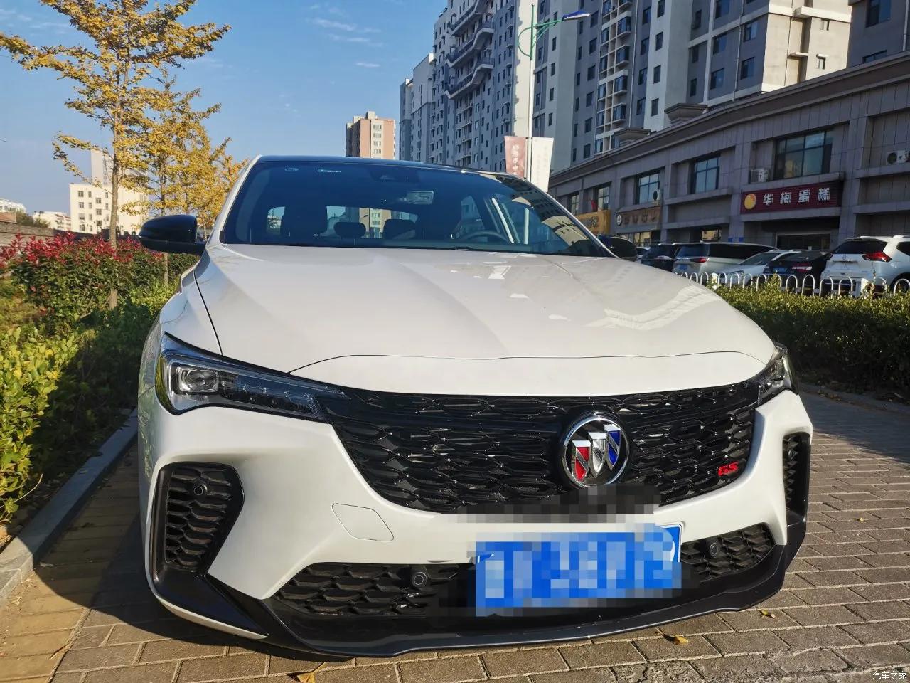 威朗口碑最好的车,威朗家用哪款性价比高