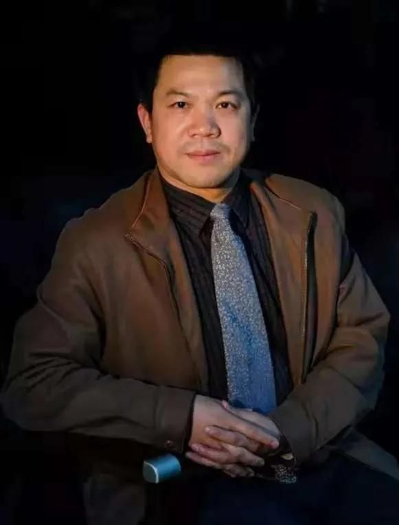 这副对联即将印刷进入千家万户