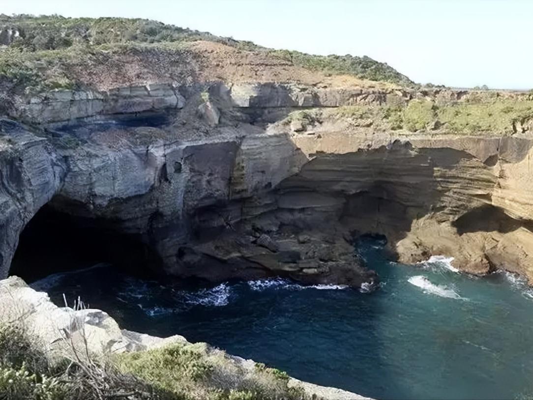 澳大利亚失踪12年留学生案件,澳大利亚女留学生失踪案件