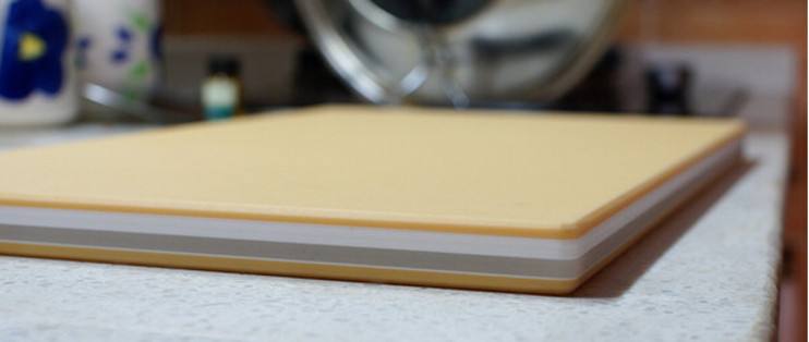 30款神奇的厨具让生活更轻松,很鸡肋的厨具