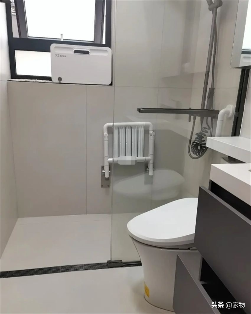 我家装修设计施工最满意的地方,我家装修最后悔的七件事